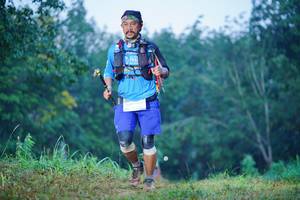 BIB: 
                            <button type="button" onclick="openModal(19426527)" class="btn btn-primary btn-sm float-right btn-popup" data-toggle="modal" data-target=".modal-high-quality">
                        <i class="fas fa-shopping-cart"></i> Add to Cart
                    </button>
                                            <button type="button" onclick="isThisMe(19426527, true)" class="btn btn-success btn-sm float-right btn-popup btn-isme hidden" data-toggle="tooltip" data-placement="bottom" title="นี่คือรูปของคุณใช่ไหม คลิกที่นี่เพื่อเอาเข้าอัลบั้ม">
                        <i class="fas fa-plus"></i> Add to album
                    </button>
                    <button type="button" onclick="isThisMe(19426527, false)" class="btn btn-warning btn-sm float-right btn-popup btn-isnotme hidden">
                        <i class="fas fa-ban"></i> Remove from album
                    </button>